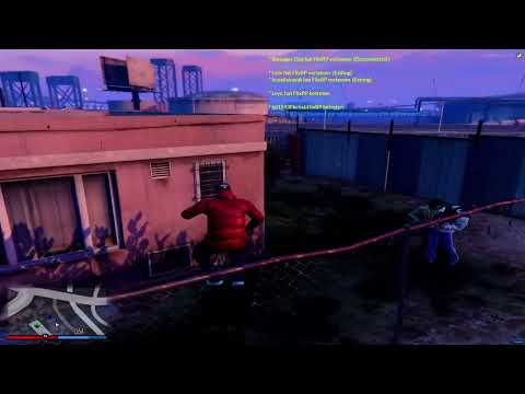 ♱RIP Davis Walker♱