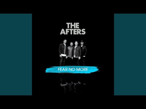 Thumbnail for Welcome To The Future video