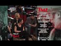TMZ End Credits 2015