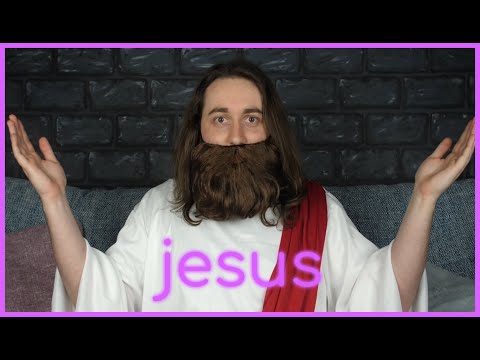 jesus.mp4