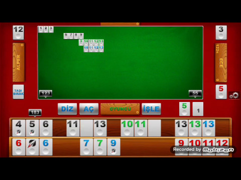 Video cover