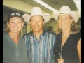 George Strait   Good Time Charley's