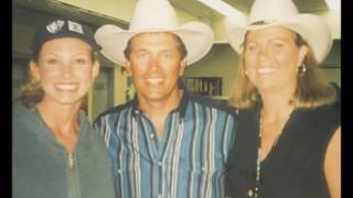 George Strait   Good Time Charley&#39;s