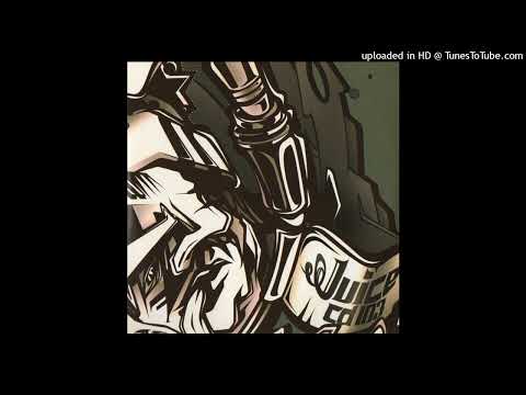 Azad - Das Verhör (feat. Freeman, Savant des Rimes & Jonesmann) (JUICE Remix) (Juice Exclusive)