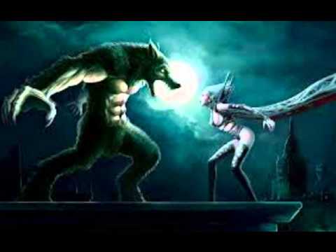 Aharen Enburi Annaanamey - Fahthey