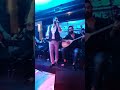 Uygar Doğanay Duydum ki bir kızın o