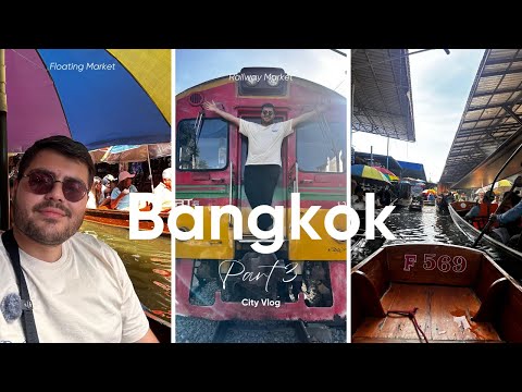 Keşif Yolunda - Video