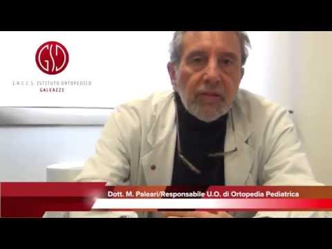 Farmaci in infiammazione delle articolazioni intramuscolare Malattie infettive dolore addome e vita