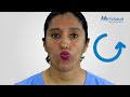 Rehabilitación Online Ejercicios Orofaciales Para Mejorar La Voz El Habla Y La Deglución