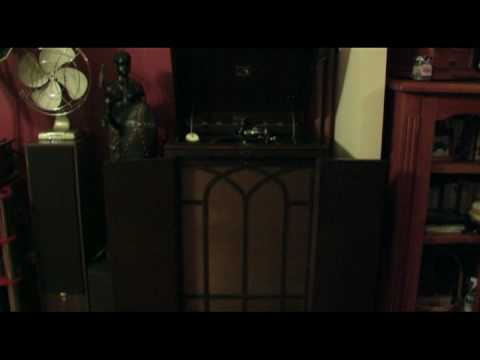 Baby, It's Cold Outside, Louis Armstrong and Velma Middleton on Columbia #DO-70147