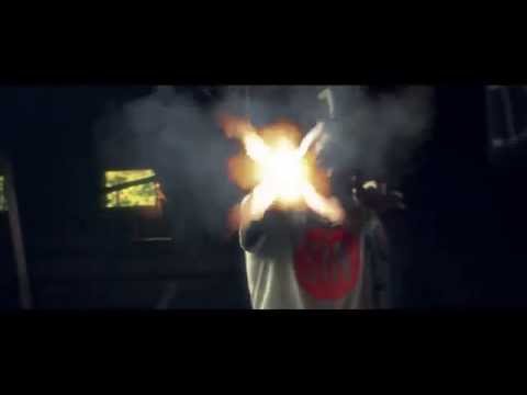 Heffna - War feat. JayJay Montega