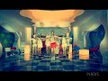 [MV] Son Dam Bi - Queen 