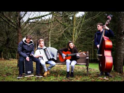 Rigoros - Freunde der Natur [Alltag 1/4]