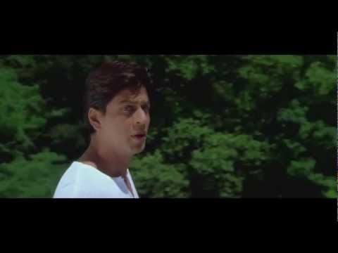 Thaniwa Handannam - Roshan Fernando