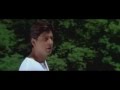 Thaniwa Handannam Roshan Fernando