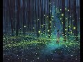 American Symphonette Orchestra - The Sound of Silver