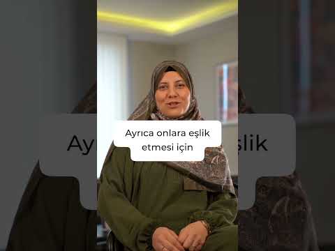 Tuğba Gemici-41