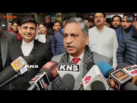 let us recall the Preamble’s guiding values and renew our resolve to follow...