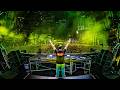 HARDWELL LIVE ULTRA MUSIC FESTIVAL MIAMI 2026
