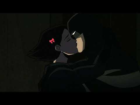 One Of The Girls x Good For You ( Slowed )