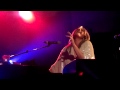 Grace Potter and the nocturnals / one heart ...