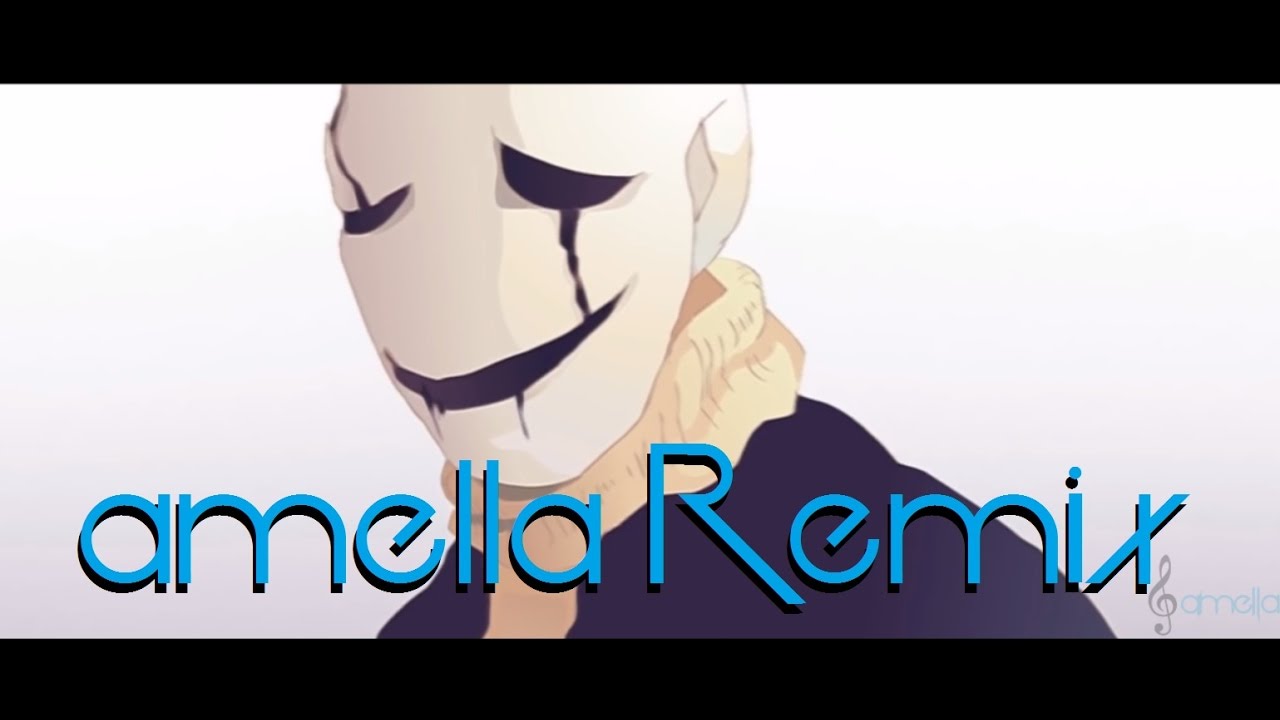 Megalovania Animation Undertale Mp3 Muzik Indir Dinle Mp3kurt - dancetale megalovania roblox id