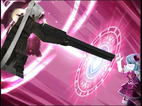 [Library of Ruina] How to BULLY Queen of Hatred without a brain