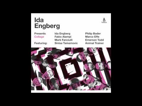 TRUE1244 -- Emerson Todd -- Eternal -- Truesoul