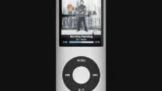 Ben Harper-Morning Yearning