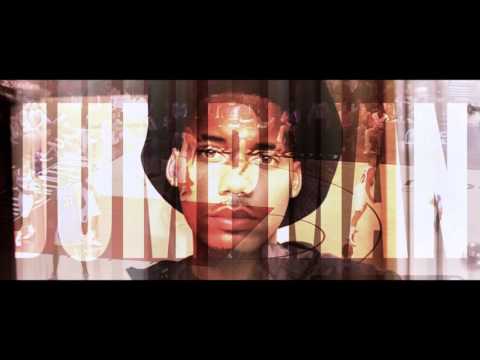 Blizzi Boi  - JUMPMAN (Drake And Future Cover) (Remix) #WETFRIDAYZ