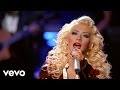 Christina Aguilera - Oh Mother 