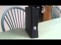 Xbox 360 Collection UPDATED