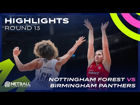 youtube video highlights