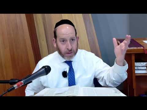 Daf Yomi: Rosh Hashana 24