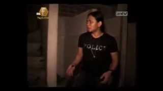 Download lagu Jejak Paranormal Terbaru ANTV -Misteri Asrama Kuntilanak mp3 Download lagu Jejak Paranormal Terbaru ANTV -Misteri Asrama Kuntilanak mp3