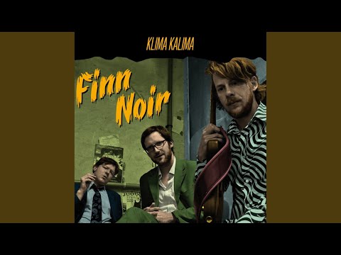 Saturday Night in St. Petersburg