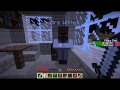 A Mini Map For Minecraft Dragnoz Pizza Delivery