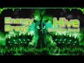 Hive (Chrysalis theme) by EnergyBrony 