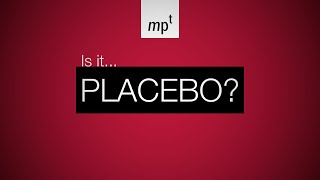 Video thumbnail for D16 Devastor 2 Sonic Improvements - Placebo or Not Placebo by Music Production Tutorials with Danny J Lewis
