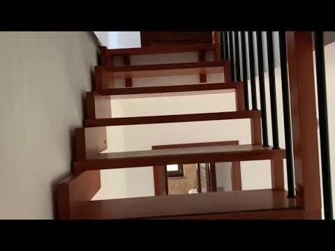 Vendesi rustico ristrutturato