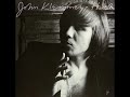 John Klemmer ~ Feelin Free //'80 Smooth Jazz | Fusion