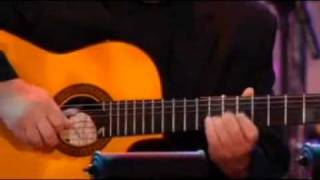 Andrea Bocelli  Tu Me Acostumbraste