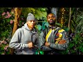 Central Cee X Dave Sprinter Remix Ft Stormzy