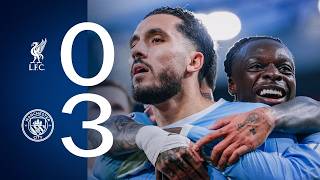 [검증마트]10월12일 리버풀 vs 맨시티