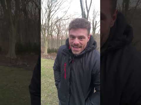 Sunset Shoulders And Arms