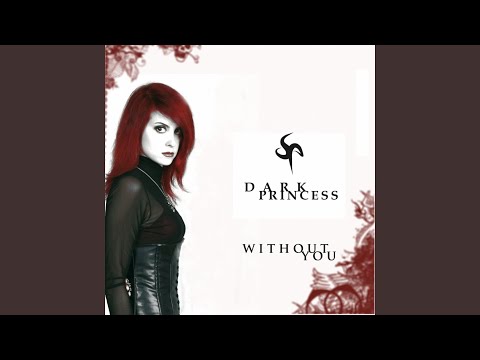 download lagu mp3 mp4 Dark Princess Lost Sunrise, download lagu Dark Princess Lost Sunrise gratis, unduh video klip Dark Princess Lost Sunrise