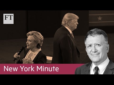 準備好迎接希拉里 (Ready for Hillary)