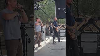 Deviates - Come with Me live at Punk in the Park 2023 #punk #livemusic #PunkInThePark #pitp
