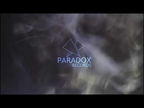 Rogal NSP - Szyfrem Pisze Wersy [Prod. TRC Produkcja]