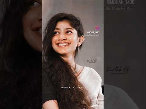 Sai pallavi marriage anniversary wishes 💞💞